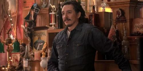 Gabriel Luna