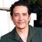 Gabriel Luna
Credit: Getty Images