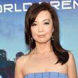 Ming-Na Wen