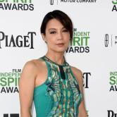 Ming-Na Wen