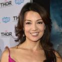 Ming-Na Wen