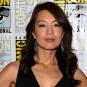 Ming-Na Wen