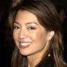 Ming-Na Wen