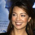 Ming-Na Wen