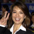 Ming-Na Wen