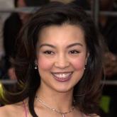 Ming-Na Wen