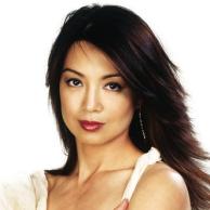 Ming-Na Wen