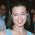 Ming-Na Wen