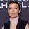 Ming-Na Wen