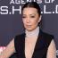 Ming-Na Wen