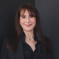 Ann Foley