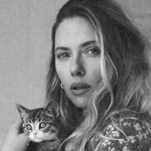 Vanity Fair May 2025
Photo Credit: Lachlan Bailey
