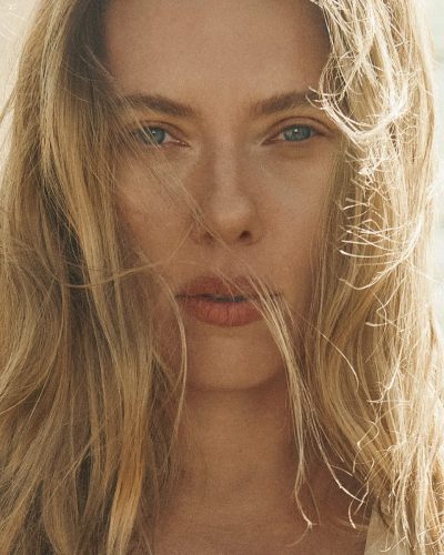 Vanity Fair May 2025
Photo Credit: Lachlan Bailey
